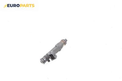 Дюза бензин за Opel Astra H Hatchback (01.2004 - 05.2014) 1.4, 90 к.с.