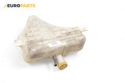 Казанче за антифриз за Mazda 6 Station Wagon I (08.2002 - 12.2007) 2.0 DI, 136 к.с.