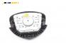 Airbag за Renault Symbol Sedan (02.1998 - 04.2008), 4+1 вр., седан, позиция: предна