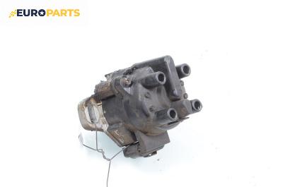 Палец на разпределителя на запалването (делко) за Mazda 323 S V Sedan (09.1992 - 12.2003) 1.5 16V, 88 к.с.
