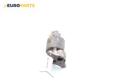 EGR-клапан за Opel Tigra Coupe (07.1994 - 12.2000) 1.4 16V, 90 к.с.