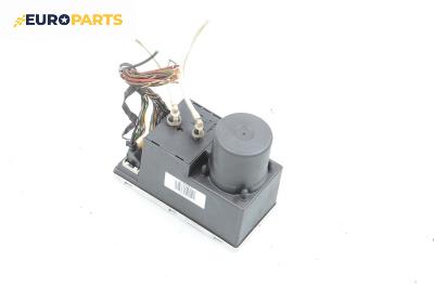 Вакуум помпа за централно заключване за Audi A3 Hatchback I (09.1996 - 05.2003), 2+1 вр.