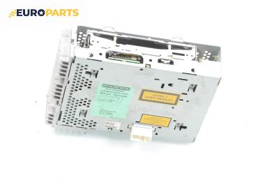 CD плеър за Honda Accord VII Tourer (04.2003 - 05.2008), № 39050-SED-G110-M1