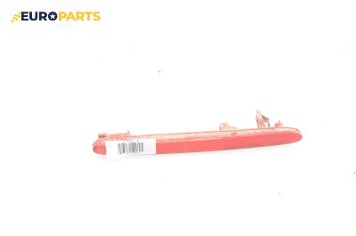 Светлоотразител за Honda Accord VII Tourer (04.2003 - 05.2008), комби, позиция: дясна