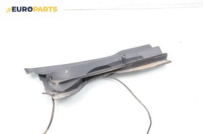 Кора под чистачки за Honda Accord VII Tourer (04.2003 - 05.2008), 4+1 вр., комби