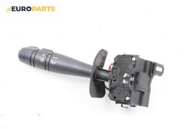 Лостче за светлини за Renault Clio II Hatchback (09.1998 - 09.2005)