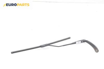 Рамо на чистачка за Renault Megane II Sedan (09.2003 - 12.2010), позиция: лява