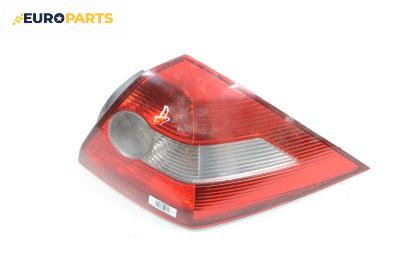 Стоп за Renault Megane II Sedan (09.2003 - 12.2010), седан, позиция: дясна