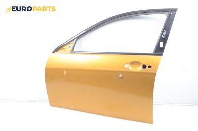 Врата за Honda Accord VII Tourer (04.2003 - 05.2008), 4+1 вр., комби, позиция: предна, лява