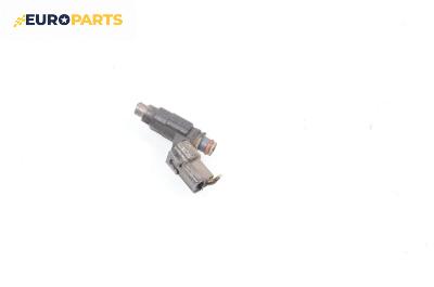 Дюза бензин за Mitsubishi Colt V Hatchback (09.1995 - 09.2003) 1300 GL,GLX (CJ1A), 75 к.с.