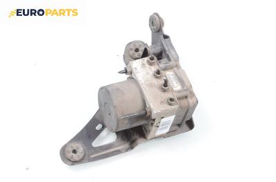 Помпа ABS за Renault Megane II Sedan (09.2003 - 12.2010)