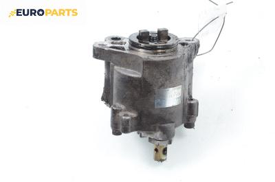 Вакуум помпа за Toyota Avensis Station Wagon I (09.1997 - 02.2003) 2.0 D-4D (CDT220), 110 к.с., № Denso 081000