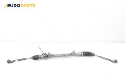 Електрическа рейка без мотор за Renault Megane II Sedan (09.2003 - 12.2010), седан