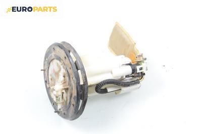 Бензинова помпа за Honda Accord VII Tourer (04.2003 - 05.2008) 2.0 (CM1), 155 к.с.