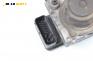 Помпа ABS за Honda Accord VII Tourer (04.2003 - 05.2008), № Nissin NK11