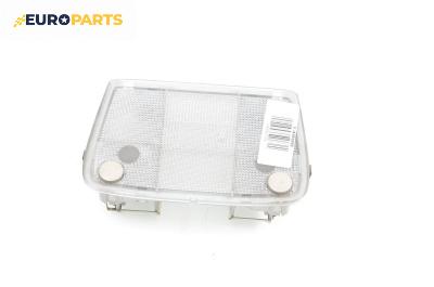 Плафон за Opel Meriva A Minivan (05.2003 - 05.2010)