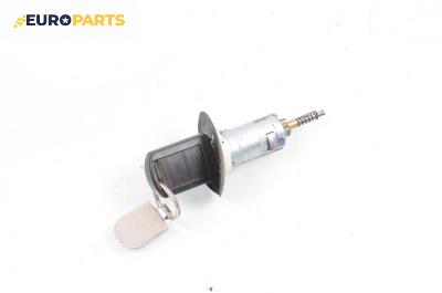 Контактен ключ за Opel Meriva A Minivan (05.2003 - 05.2010)