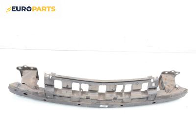 Основа броня за Opel Meriva A Minivan (05.2003 - 05.2010), хечбек, позиция: предна
