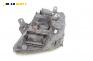 Фар за Opel Meriva A Minivan (05.2003 - 05.2010), хечбек, позиция: дясна
