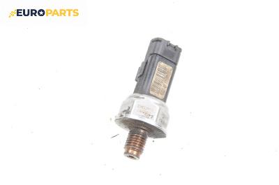 Датчик за налягане на горивото за Renault Symbol Sedan (02.1998 - 04.2008), № DELPHI 93077507