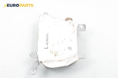 Airbag за BMW 5 Series E60 Touring E61 (06.2004 - 12.2010), 4+1 вр., комби, позиция: лява, № 601 1905 01 C