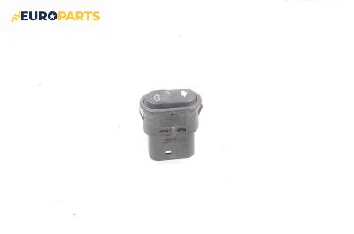 Бутон ел. стъкло  за Ford Fiesta III Hatchback (01.1989 - 01.1997), № 93BG 14529AA