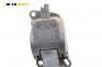 Педал газ за Citroen C2 Hatchback (09.2003 - 09.2017), № 0 280 755 040