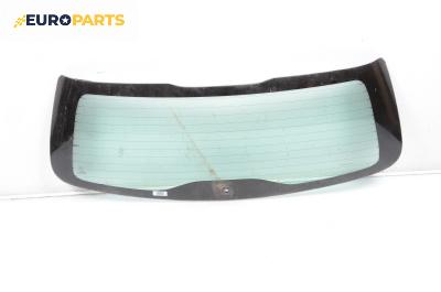 Задно стъкло за Ford Focus I Estate (02.1999 - 12.2007), комби