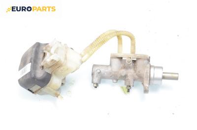 Спирачна помпа за Opel Meriva A Minivan (05.2003 - 05.2010)