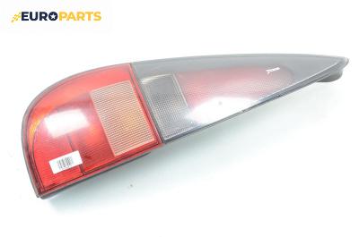 Стоп за Renault Laguna I Grandtour (09.1995 - 03.2001), комби, позиция: лява