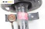 Макферсон за Renault Grand Scenic II Minivan (04.2004 - 06.2009), миниван, позиция: предна, дясна