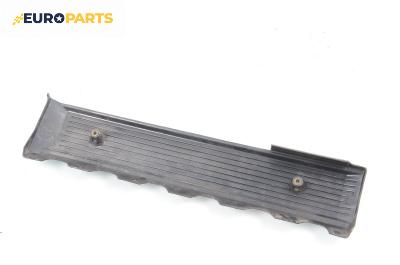 Декоративен капак двигател за BMW 5 Series E39 Sedan (11.1995 - 06.2003), № 1 740 160
