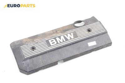 Декоративен капак двигател за BMW 5 Series E39 Sedan (11.1995 - 06.2003), № 1 748 633