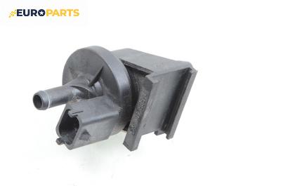 Клапан бензинови пари за Opel Meriva A Minivan (05.2003 - 05.2010) 1.8, 125 к.с., № 1 928 404 348