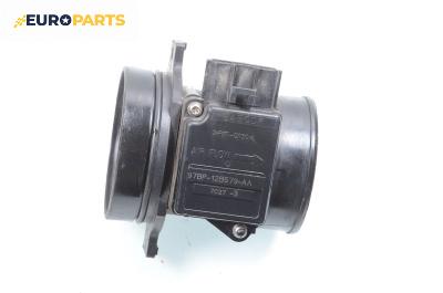 Дебитомер за Ford Mondeo II Sedan (08.1996 - 09.2000) 1.8 TD, 90 к.с., № 97BP-12B579-AA