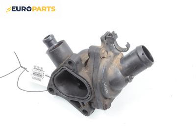 Корпус на термостат за Honda Accord VII Tourer (04.2003 - 05.2008) 2.0 (CM1), 155 к.с.