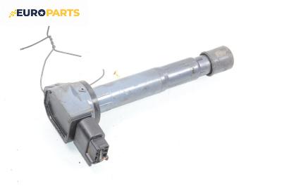 Запалителна бобина за Honda Accord VII Tourer (04.2003 - 05.2008) 2.0 (CM1), 155 к.с.