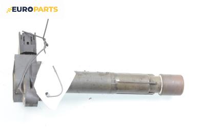 Запалителна бобина за Honda Accord VII Tourer (04.2003 - 05.2008) 2.0 (CM1), 155 к.с.