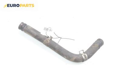 Воден маркуч за Honda Accord VII Tourer (04.2003 - 05.2008) 2.0 (CM1), 155 к.с.