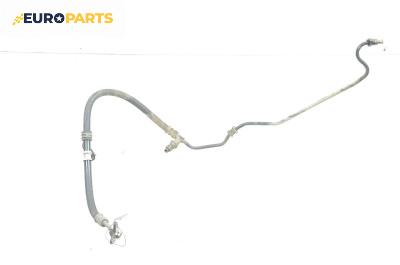 Хидравлична тръба за Honda Accord VII Tourer (04.2003 - 05.2008) 2.0 (CM1), 155 к.с.