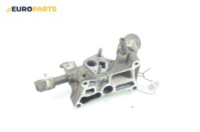 Корпус на термостат за Honda Accord VII Tourer (04.2003 - 05.2008) 2.0 (CM1), 155 к.с.