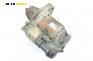 Стартер за Honda Accord VII Tourer (04.2003 - 05.2008) 2.0 (CM1), 155 к.с., № 428000-1360