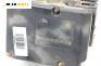 Помпа ABS за Skoda Felicia I Combi (07.1995 - 03.1998), № 3A0 907 379