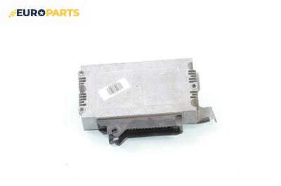 Компютър ABS за BMW 3 Series E36 Sedan (09.1990 - 02.1998), № 5WK8 401