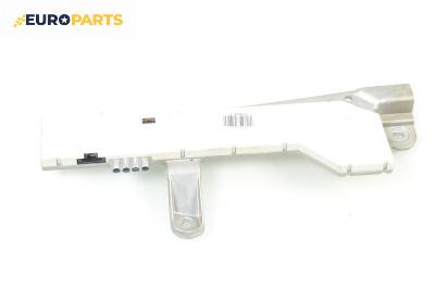 Усилвател антена за Mercedes-Benz E-Class Sedan (W211) (03.2002 - 03.2009), № 4019104360