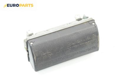 Airbag за Mercedes-Benz E-Class Sedan (W211) (03.2002 - 03.2009), 4+1 вр., седан, позиция: предна, № A2118601305