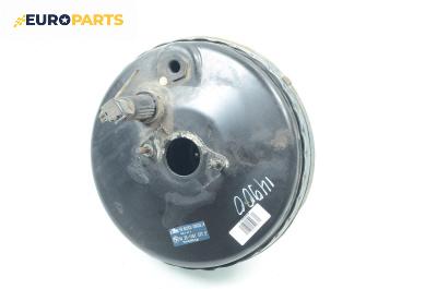 Серво усилвател за BMW 3 Series E36 Sedan (09.1990 - 02.1998), № 10.6362-0805.4