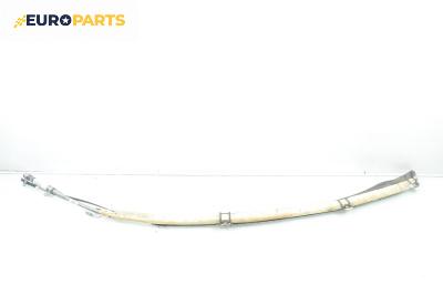 Airbag за Mercedes-Benz E-Class Sedan (W211) (03.2002 - 03.2009), 4+1 вр., седан, позиция: лява