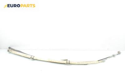 Airbag за Mercedes-Benz E-Class Sedan (W211) (03.2002 - 03.2009), 4+1 вр., седан, позиция: дясна