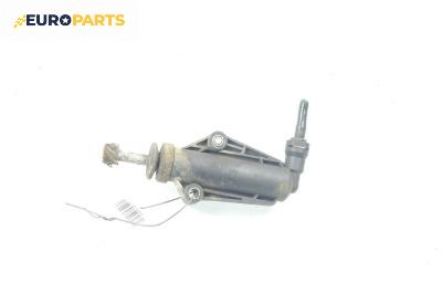 Долна помпа за съединител за Fiat Punto Hatchback II (09.1999 - 07.2012)